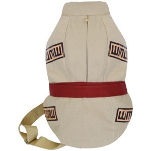 Naruto Gaara Hyoutan Bag