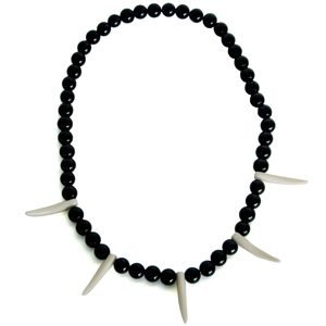 InuYasha Inu-Yasha Necklace