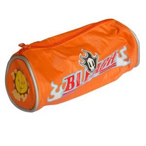 Bleach Pencil Bag