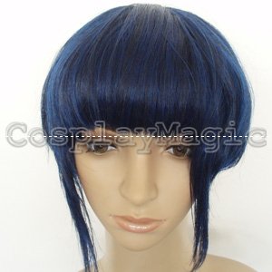 Naruto Hinata Hyuga Cosplay Wig - Image 5