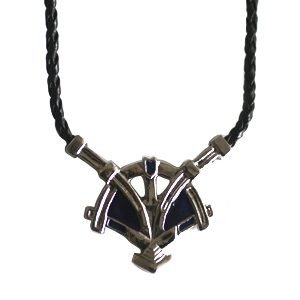 Final Fantasy XII 12 Vaan Necklace