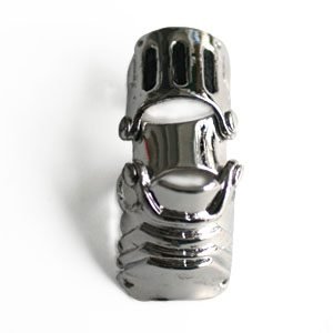 FullMetal Alchemist Edward Elric Finger Protector