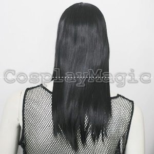 2020 New Mulan Cosplay Wig