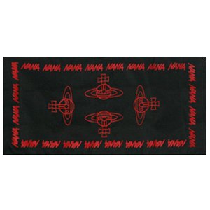 NANA Ai Yazawa Saturn Headscarf