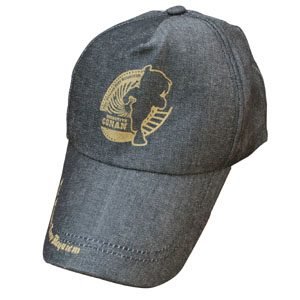 Detective Conan Cap