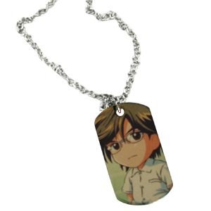 The Prince Of Tennis Tezuka