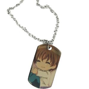 The Prince Of Tennis Fuji