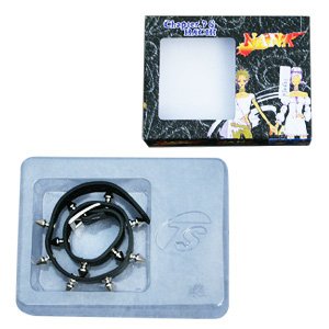 NANA Ai Yazawa Collar