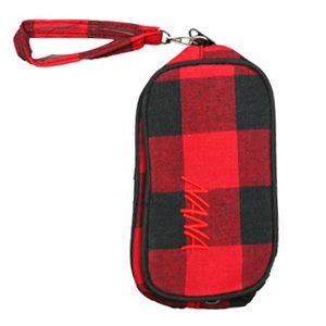 NANA Ai Yazawa Bag