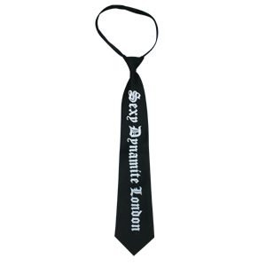 NANA Ai Yazawa Tie