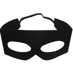 Bleach Urahara Kisuke Eye Pad