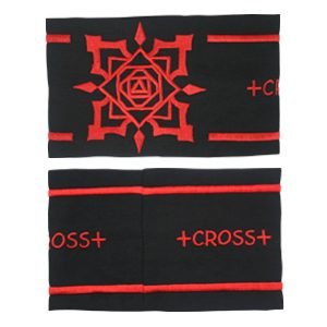 Vampire Knight Night Class Brassard