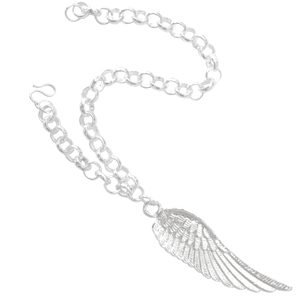 NANA Wing Bracelet