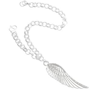 NANA Wing Bracelet
