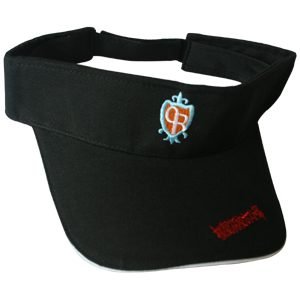 Ouran High School Host Club Cap