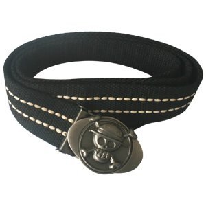 One Piece Belt