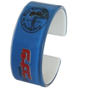 Detective Conan Braclet