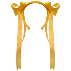 Haruhi Suzumiya Hair Hoop