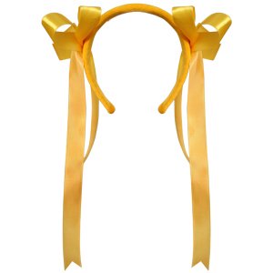 Haruhi Suzumiya Hair Hoop