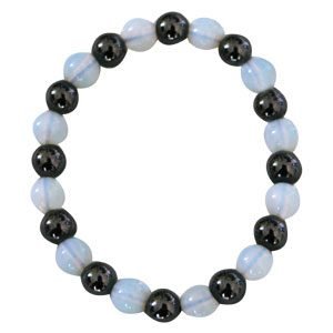 Fruits Basket Kyo Sohma Bracelet