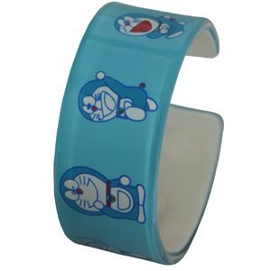 Doraemon Braclet