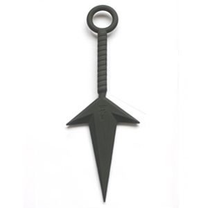 Naruto Yondaime Kunai