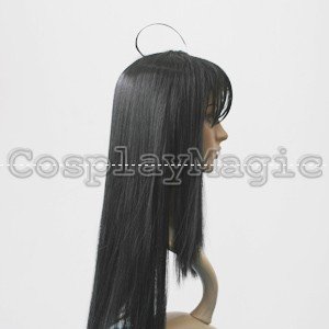 Shakugan No Shana Cosplay Wig - Image 3