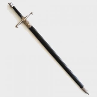 Game of Thrones Jon Snow Sword