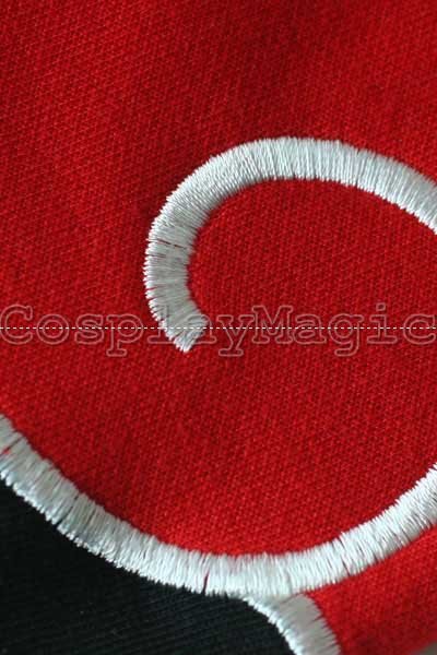 Men's Naruto Akatsuki T-Shirt - Image 12