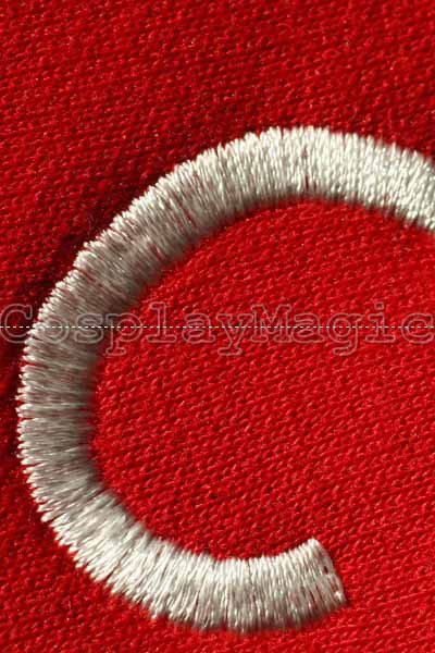 Men's Naruto Akatsuki T-Shirt - Image 13