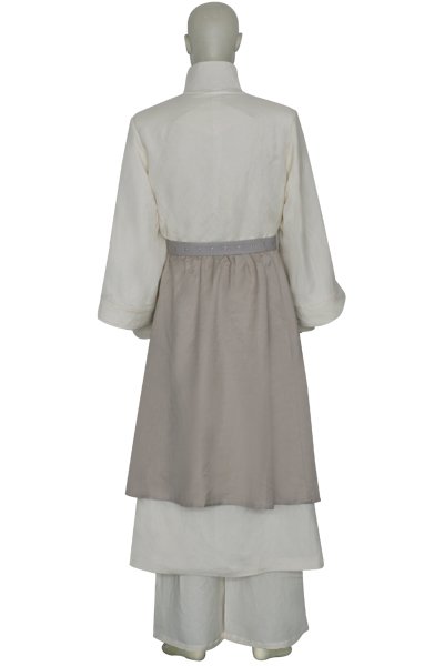 Lord Of The Rings Gandalf Cosplay - Image 5