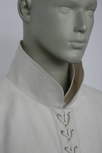 Lord Of The Rings Gandalf Cosplay - Image 14