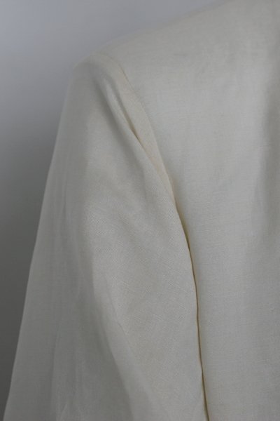 Lord Of The Rings Gandalf Cosplay - Image 13