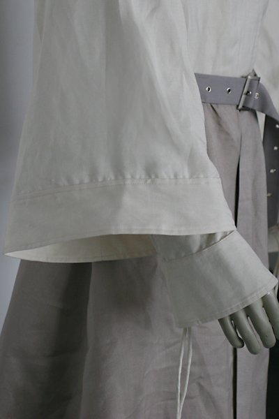 Lord Of The Rings Gandalf Cosplay - Image 12