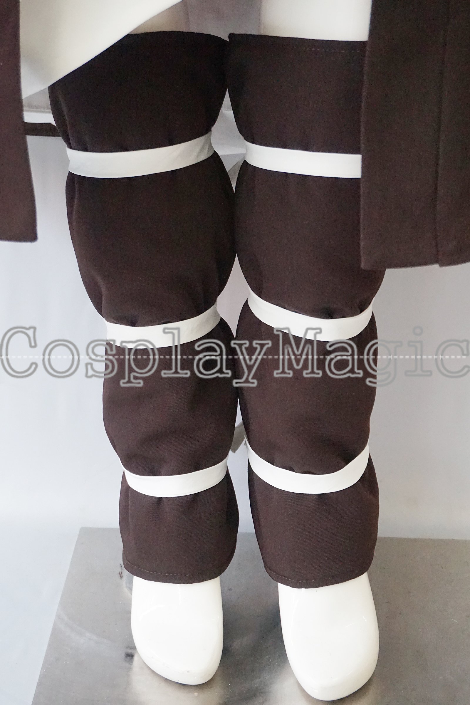 Demon Slayer: Kimetsu no Yaiba Kamado Nezuko Cosplay - Image 13