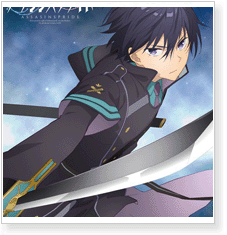 Assassins Pride Kufa Vampir Cosplay Costume