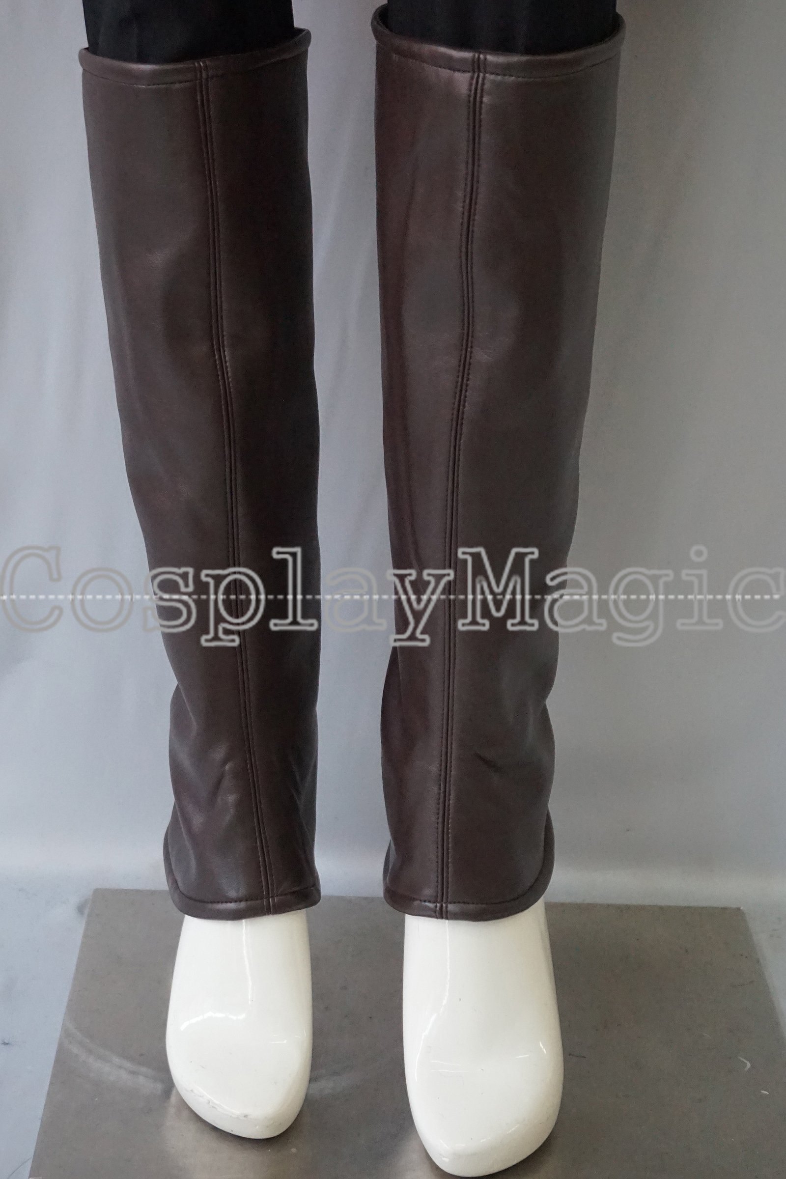 Fairy gone Marlya Noel Cosplay Costume - Image 8